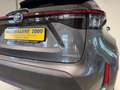 Toyota Yaris Cross 1.5 Hybrid 5p. E-CVT AWD-i Lounge PREZZO REALE Gris - thumbnail 16