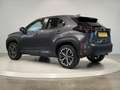 Toyota Yaris Cross 1.5 Hybrid 5p. E-CVT AWD-i Lounge PREZZO REALE Gris - thumbnail 3