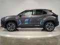 Toyota Yaris Cross 1.5 Hybrid 5p. E-CVT AWD-i Lounge PREZZO REALE Gris - thumbnail 2