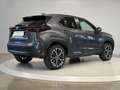 Toyota Yaris Cross 1.5 Hybrid 5p. E-CVT AWD-i Lounge PREZZO REALE Gris - thumbnail 5