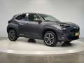 Toyota Yaris Cross 1.5 Hybrid 5p. E-CVT AWD-i Lounge PREZZO REALE Gris - thumbnail 7