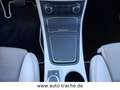 Mercedes-Benz B 180 B -Klasse Navi, PDC LED SH Automatik Blanc - thumbnail 11