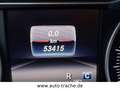 Mercedes-Benz B 180 B -Klasse Navi, PDC LED SH Automatik Blanc - thumbnail 15