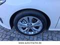 Mercedes-Benz B 180 B -Klasse Navi, PDC LED SH Automatik Blanc - thumbnail 3