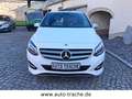 Mercedes-Benz B 180 B -Klasse Navi, PDC LED SH Automatik Blanc - thumbnail 2