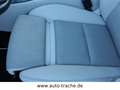 Mercedes-Benz B 180 B -Klasse Navi, PDC LED SH Automatik Blanc - thumbnail 9