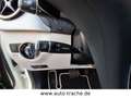 Mercedes-Benz B 180 B -Klasse Navi, PDC LED SH Automatik Blanc - thumbnail 13
