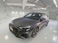 Audi A3 SPORTBACK 30 TDI S tronic S line Edition - thumbnail 1
