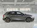 Audi A3 SPORTBACK 30 TDI S tronic S line Edition - thumbnail 3