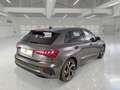 Audi A3 SPORTBACK 30 TDI S tronic S line Edition - thumbnail 4