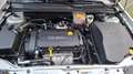 Opel Vectra Vectra Stufenheck 1.8 Silber - thumbnail 11