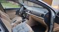 Opel Vectra Vectra Stufenheck 1.8 Silber - thumbnail 8