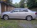 Opel Vectra Vectra Stufenheck 1.8 Silber - thumbnail 2