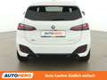 BMW 225 225e Active Tourer xDrive M Sport Weiß - thumbnail 5