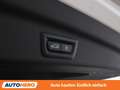 BMW 225 225e Active Tourer xDrive M Sport Weiß - thumbnail 33