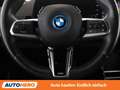 BMW 225 225e Active Tourer xDrive M Sport Weiß - thumbnail 19