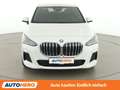 BMW 225 225e Active Tourer xDrive M Sport Weiß - thumbnail 9