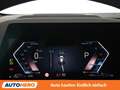 BMW 225 225e Active Tourer xDrive M Sport Weiß - thumbnail 20