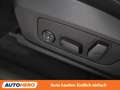 BMW 225 225e Active Tourer xDrive M Sport Weiß - thumbnail 31