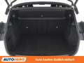 BMW 225 225e Active Tourer xDrive M Sport Weiß - thumbnail 17