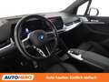 BMW 225 225e Active Tourer xDrive M Sport Weiß - thumbnail 11