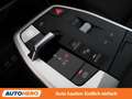 BMW 225 225e Active Tourer xDrive M Sport Weiß - thumbnail 29