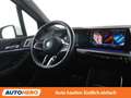 BMW 225 225e Active Tourer xDrive M Sport Weiß - thumbnail 13