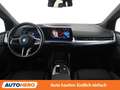 BMW 225 225e Active Tourer xDrive M Sport Weiß - thumbnail 12