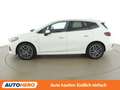 BMW 225 225e Active Tourer xDrive M Sport Weiß - thumbnail 3