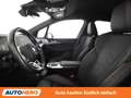 BMW 225 225e Active Tourer xDrive M Sport Weiß - thumbnail 10
