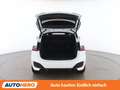 BMW 225 225e Active Tourer xDrive M Sport Weiß - thumbnail 16