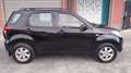 Daihatsu Terios Terios 2006 1.3 SX Nero - thumbnail 2