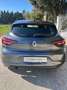 Renault Clio Clio V 2019 1.5 blue dci Business 100cv Grigio - thumbnail 5