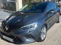Renault Clio Clio V 2019 1.5 blue dci Business 100cv Grigio - thumbnail 2