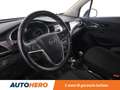Opel Mokka X 1.6 Advance 115CV Nero - thumbnail 11