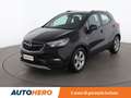 Opel Mokka X 1.6 Advance 115CV Nero - thumbnail 1