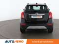 Opel Mokka X 1.6 Advance 115CV Nero - thumbnail 5