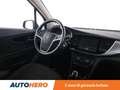 Opel Mokka X 1.6 Advance 115CV Nero - thumbnail 13