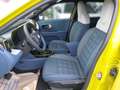 Fiat Grande Panda Hybrid-La Prima Gelb - thumbnail 5