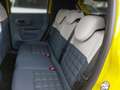 Fiat Grande Panda Hybrid-La Prima Gelb - thumbnail 10