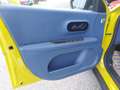 Fiat Grande Panda Hybrid-La Prima Gelb - thumbnail 17