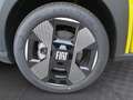 Fiat Grande Panda Hybrid-La Prima Gelb - thumbnail 13