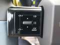 Fiat Grande Panda Hybrid-La Prima Gelb - thumbnail 16