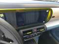 Fiat Grande Panda Hybrid-La Prima Gelb - thumbnail 9