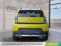 Fiat Grande Panda Hybrid-La Prima Gelb - thumbnail 7