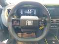 Fiat Grande Panda Hybrid-La Prima Gelb - thumbnail 12