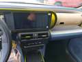 Fiat Grande Panda Hybrid-La Prima Gelb - thumbnail 8
