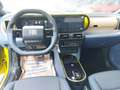 Fiat Grande Panda Hybrid-La Prima Gelb - thumbnail 4