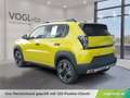 Fiat Grande Panda Hybrid-La Prima Gelb - thumbnail 3