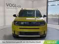 Fiat Grande Panda Hybrid-La Prima Gelb - thumbnail 6